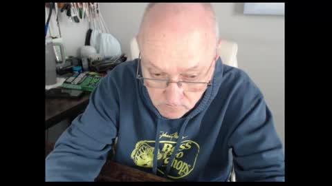 Snapshot of millenium0129 chatting on February 2026 04:55:01 PM millenium0129 online show from February 2026 04:55:01 PM