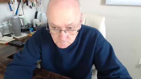 Snapshot of millenium0129 chatting on February 2026 05:27:01 PM millenium0129 online show from February 2026 05:27:01 PM