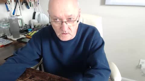 Snapshot of millenium0129 chatting on February 2026 04:55:01 PM millenium0129 online show from February 2026 04:55:01 PM