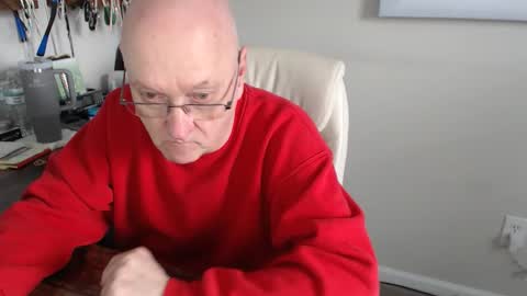 Snapshot of millenium0129 chatting on February 2026 05:09:02 PM millenium0129 online show from February 2026 05:09:02 PM