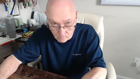 Snapshot of millenium0129 chatting on February 2026 04:29:01 PM millenium0129 online show from February 2026 04:29:01 PM