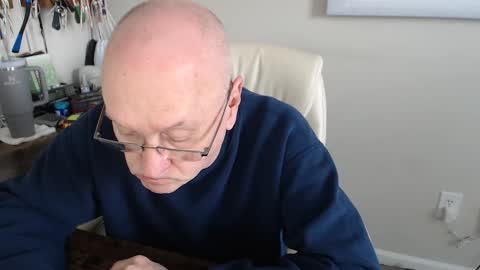 Snapshot of millenium0129 chatting on February 2026 07:01:02 PM millenium0129 online show from February 2026 07:01:02 PM