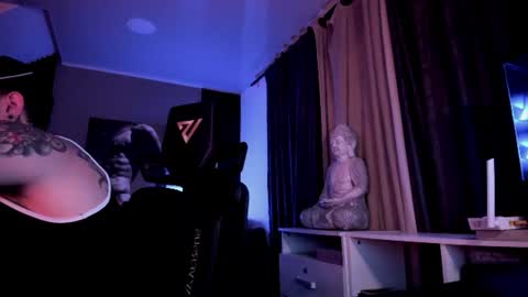 miller_g95 online show from June 2026 05:51:02 AM