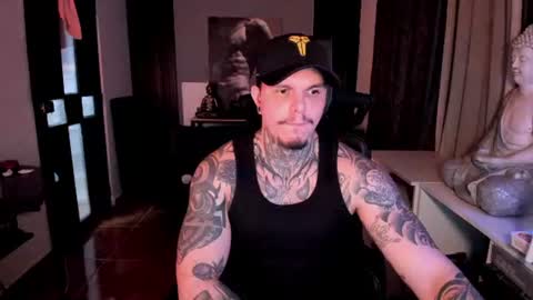 miller_g95 online show from June 2026 08:13:01 AM