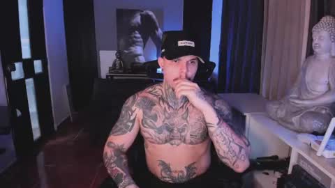 miller_g95 online show from July 2026 04:14:02 AM