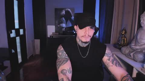 miller_g95 online show from July 2026 03:14:01 AM
