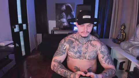 miller_g95 online show from July 2026 07:56:02 AM