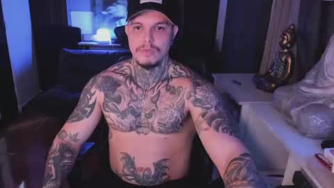 miller_g95 online show from July 2026 04:37:01 AM