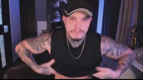 miller_g95 online show from July 2026 03:11:01 AM