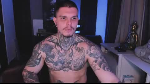 miller_g95 online show from July 2026 06:11:01 AM