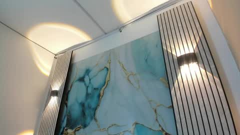 Snapshot of miller_sanz chatting on March 2026 03:52:01 AM MILLER online show from March 2026 03:52:01 AM