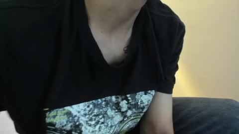 Snapshot of miller_sanz chatting on April 2026 12:39:01 PM MILLER online show from April 2026 12:39:01 PM