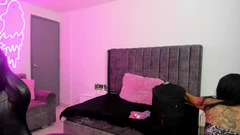 miller_silvana online show from February 2026 12:05:02 PM