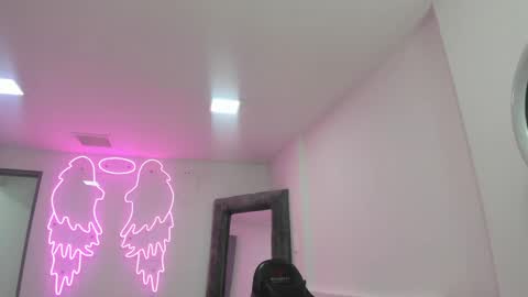 miller_silvana online show from April 2026 11:23:01 AM