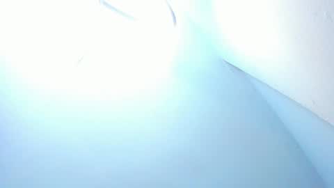 miller_silvana online show from April 2026 11:28:01 PM