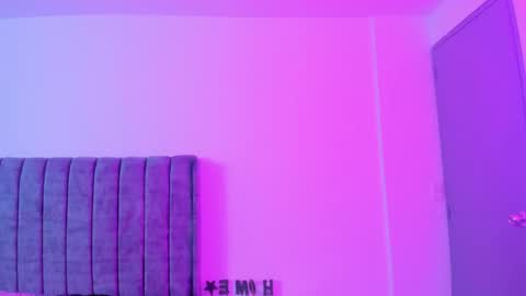 miller_silvana online show from May 2026 11:40:02 AM