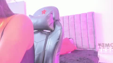 miller_silvana online show from June 2026 11:46:01 AM
