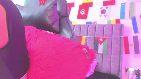 miller_silvana online show from July 2026 11:49:01 AM