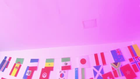 miller_silvana online show from July 2026 12:22:02 PM