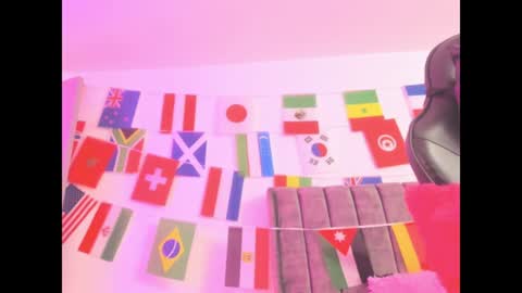 miller_silvana online show from July 2026 12:02:02 PM