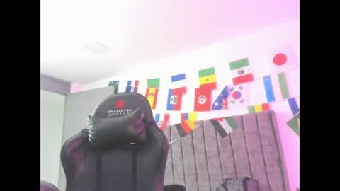 miller_silvana online show from July 2026 12:08:01 PM