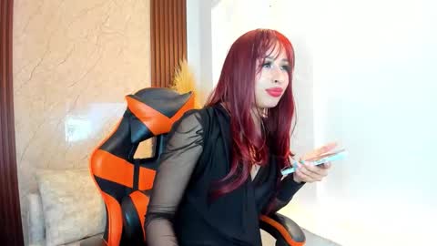 Snapshot of miller_sweet chatting on November 2025 09:15:02 PM Aleja online show from November 2025 09:15:02 PM