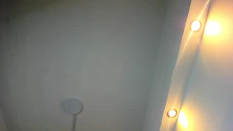 Snapshot of miller_sweet chatting on January 2026 09:08:01 PM Aleja online show from January 2026 09:08:01 PM