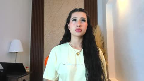 Snapshot of miller_sweet chatting on February 2026 07:20:01 PM Aleja online show from February 2026 07:20:01 PM