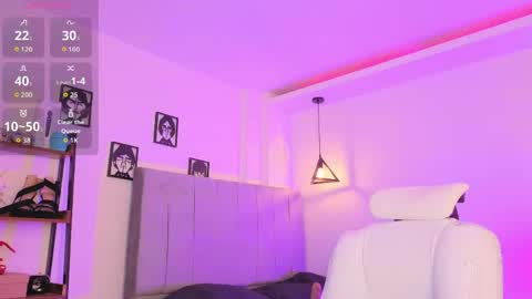 miller_vanessa_ online show from April 2026 08:58:02 PM