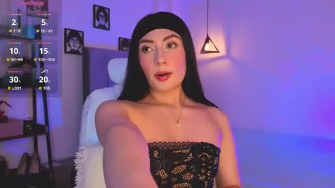 miller_vanessa_ online show from April 2026 08:57:02 PM