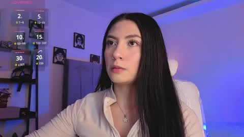 miller_vanessa_ online show from May 2026 08:49:01 PM