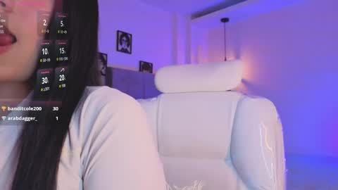miller_vanessa_ online show from May 2026 08:47:01 PM