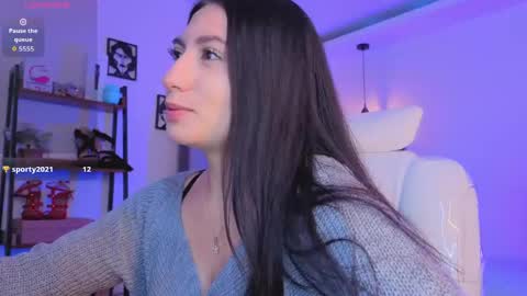 miller_vanessa_ online show from May 2026 08:50:02 PM