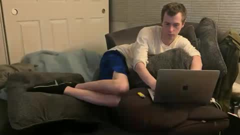 Snapshot of millerjdm chatting on December 2024 01:53:02 AM SlimnHungOH online show from December 2024 01:53:02 AM