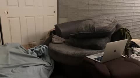 Snapshot of millerjdm chatting on December 2024 06:36:01 AM SlimnHungOH online show from December 2024 06:36:01 AM