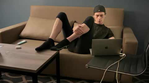 Snapshot of millerjdm chatting on December 2024 07:36:01 PM SlimnHungOH online show from December 2024 07:36:01 PM