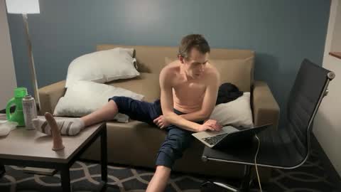 Snapshot of millerjdm chatting on December 2024 01:35:02 AM SlimnHungOH online show from December 2024 01:35:02 AM