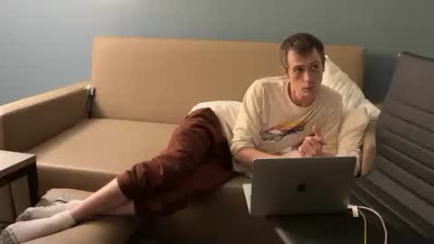 Snapshot of millerjdm chatting on December 2024 08:52:02 AM SlimnHungOH online show from December 2024 08:52:02 AM