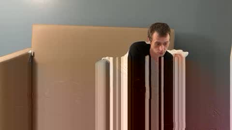 Snapshot of millerjdm chatting on December 2024 07:32:02 PM SlimnHungOH online show from December 2024 07:32:02 PM