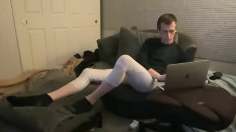 Snapshot of millerjdm chatting on December 2024 03:47:01 AM SlimnHungOH online show from December 2024 03:47:01 AM