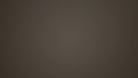 Snapshot of millerjdm chatting on December 2024 11:14:02 AM SlimnHungOH online show from December 2024 11:14:02 AM