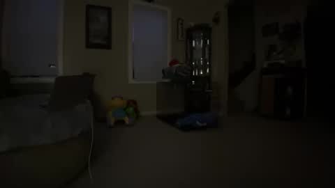 Snapshot of millerjdm chatting on January 2025 12:31:01 PM SlimnHungOH online show from January 2025 12:31:01 PM