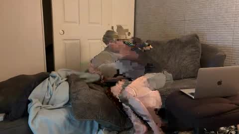 Snapshot of millerjdm chatting on January 2025 05:23:01 AM SlimnHungOH online show from January 2025 05:23:01 AM