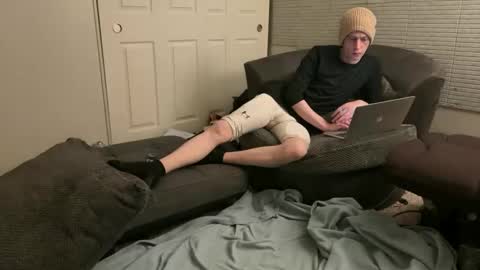 Snapshot of millerjdm chatting on January 2025 10:55:01 AM SlimnHungOH online show from January 2025 10:55:01 AM