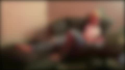 Snapshot of millerjdm chatting on January 2025 10:34:02 AM SlimnHungOH online show from January 2025 10:34:02 AM