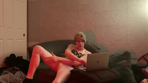 Snapshot of millerjdm chatting on January 2025 02:10:01 PM SlimnHungOH online show from January 2025 02:10:01 PM