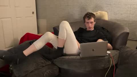 Snapshot of millerjdm chatting on February 2025 03:05:02 PM SlimnHungOH online show from February 2025 03:05:02 PM