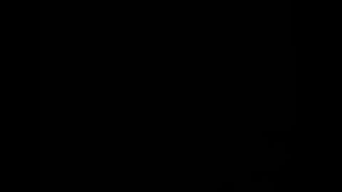 Snapshot of millerjdm chatting on February 2025 09:58:02 AM SlimnHungOH online show from February 2025 09:58:02 AM