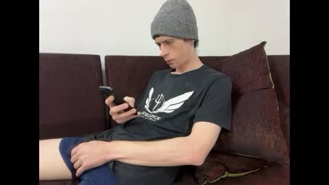 Snapshot of millerjdm chatting on October 2025 06:42:01 PM SlimnHungOH online show from October 2025 06:42:01 PM