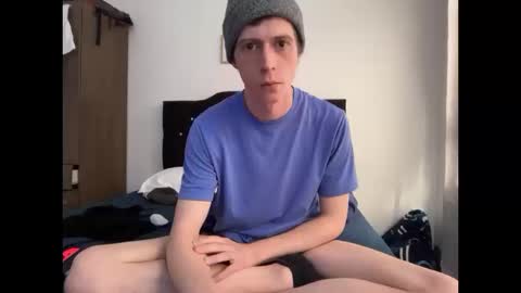 Snapshot of millerjdm chatting on October 2025 07:36:02 PM SlimnHungOH online show from October 2025 07:36:02 PM